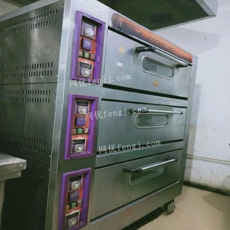 安徽网红烤箱找哪家维修,哪家服务更专业？